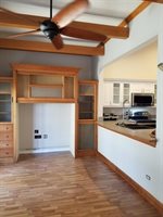 1491 SW Malaga Avenue, Port Saint Lucie, FL 34953