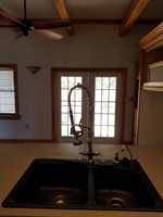 1491 SW Malaga Avenue, Port Saint Lucie, FL 34953