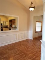 1491 SW Malaga Avenue, Port Saint Lucie, FL 34953