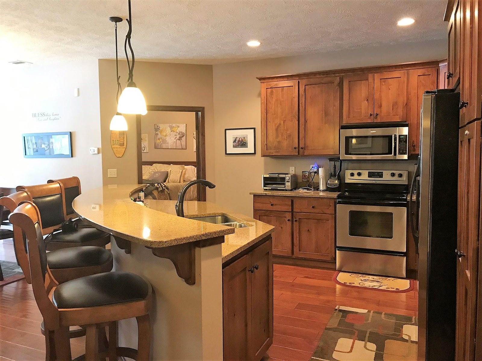 425 240th Avenue, #101, Arnolds Park, IA 51331