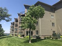 425 240th Avenue, #101, Arnolds Park, IA 51331