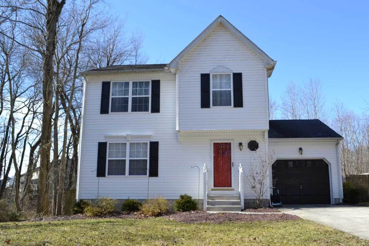 304 Carlisle Drive, Dover, DE 19904 Listings NextHome Preferred