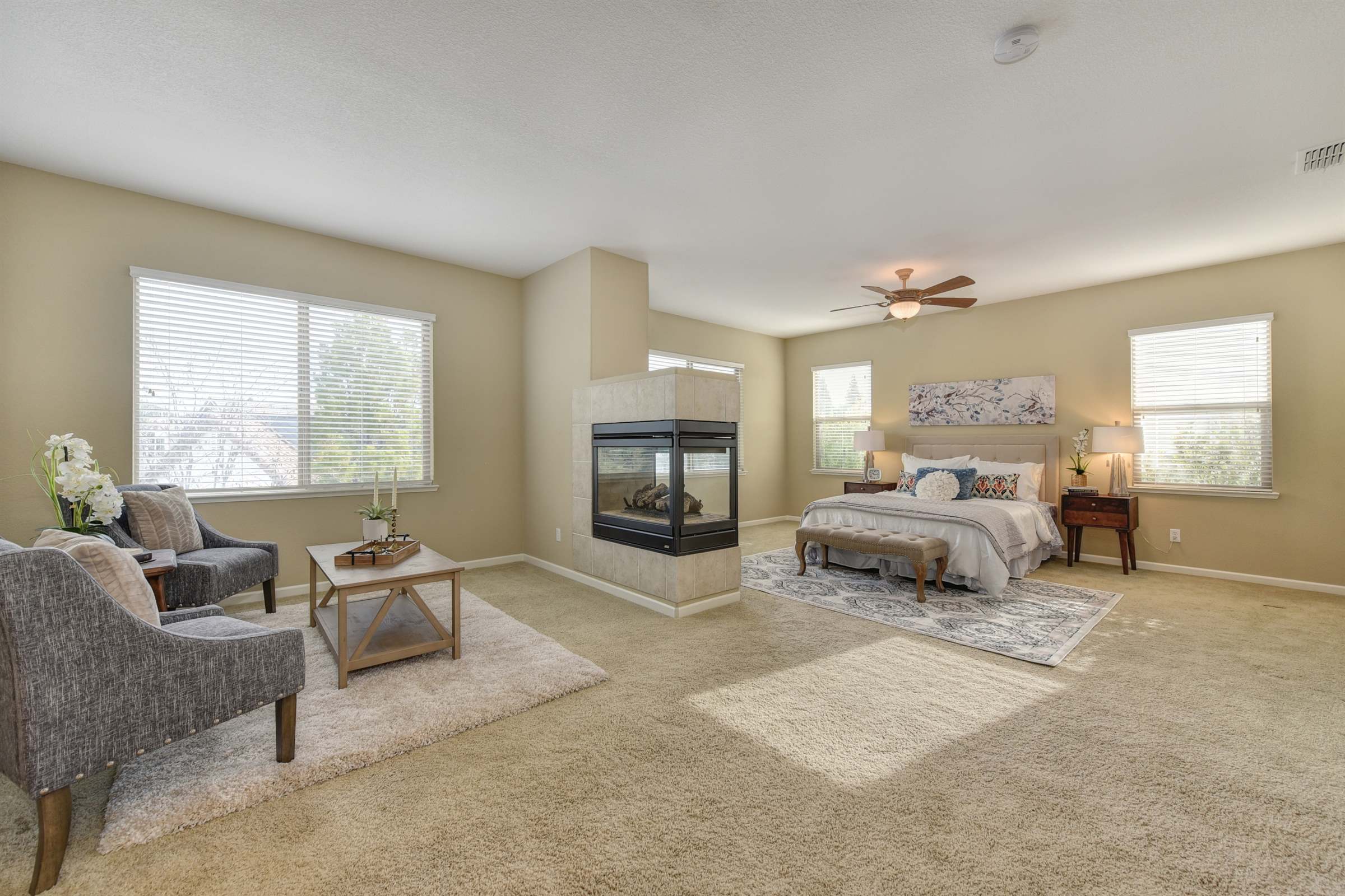 1977 Saint Basil, Roseville, CA 95747