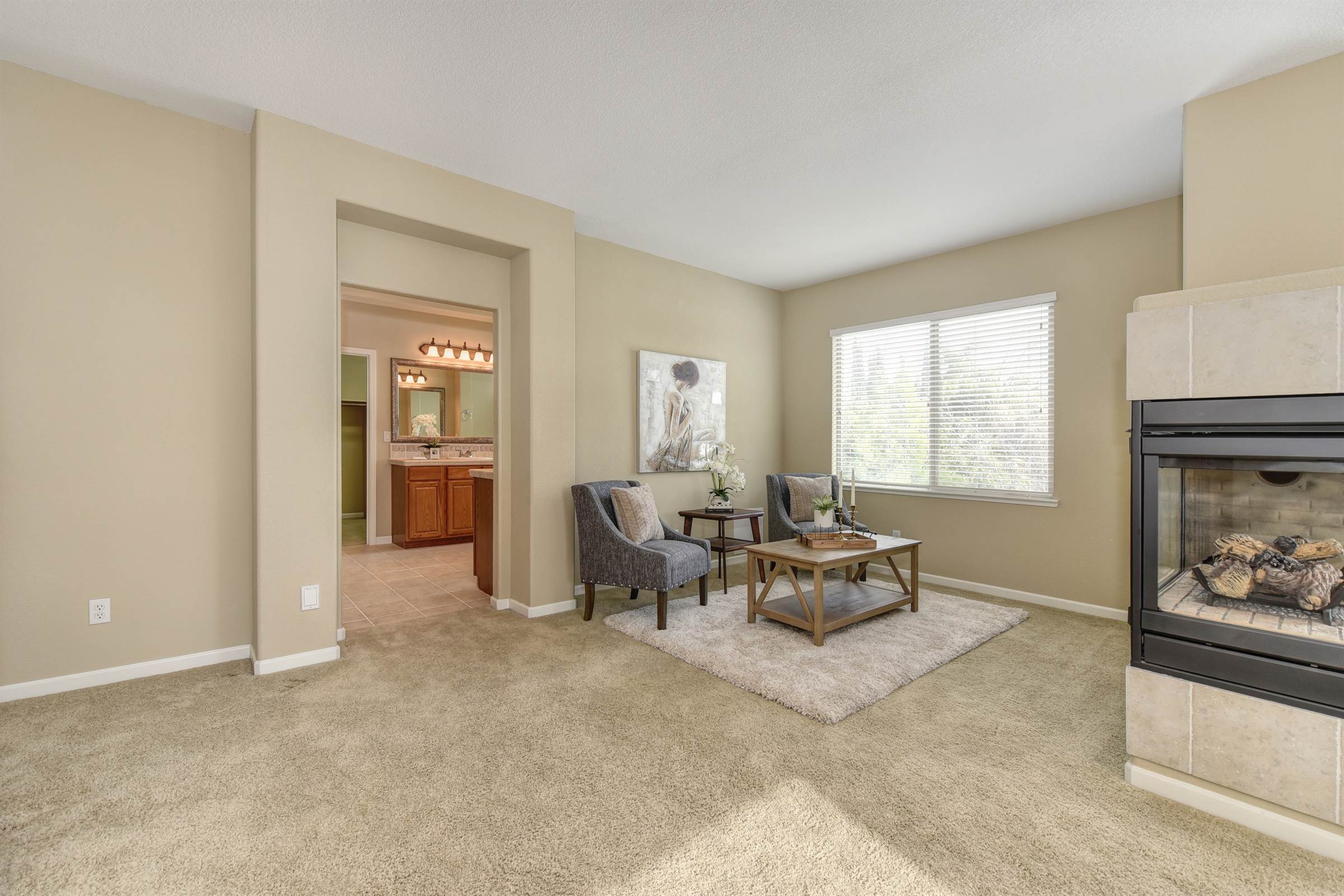 1977 Saint Basil, Roseville, CA 95747