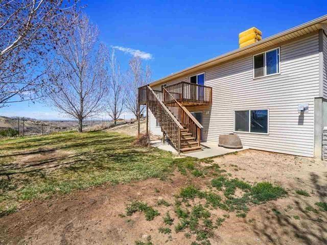 3495 Upland Road, Palisade, CO 81526