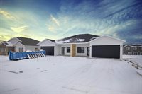 13715 Karen St, Williston, ND 58801