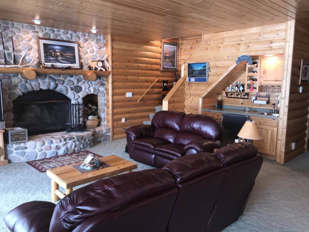 N4788 Ole Forest Lane, Medford, WI 54451