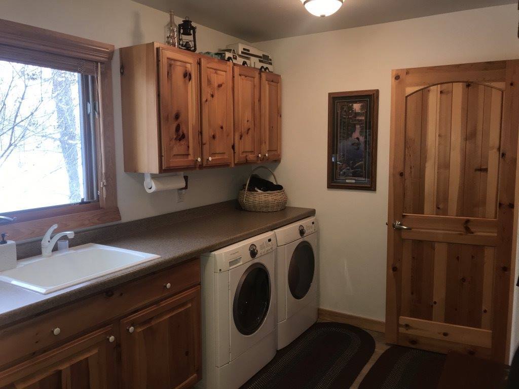 N4788 Ole Forest Lane, Medford, WI 54451