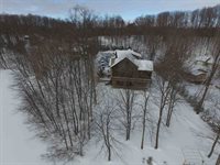 N4788 Ole Forest Lane, Medford, WI 54451