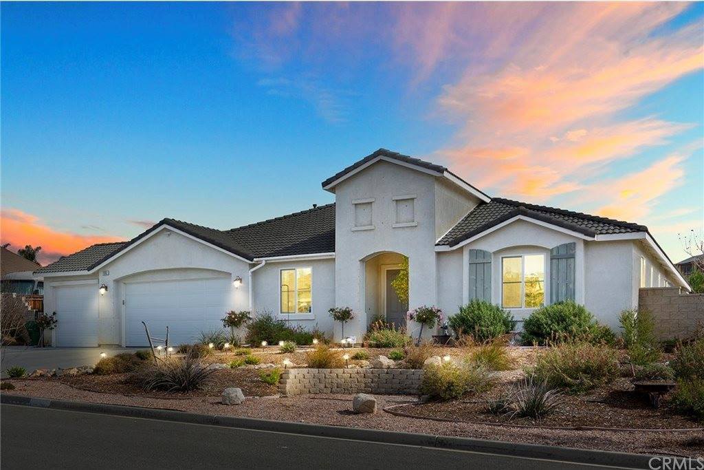 19352 Aspenleaf Drive, Perris, CA 92570