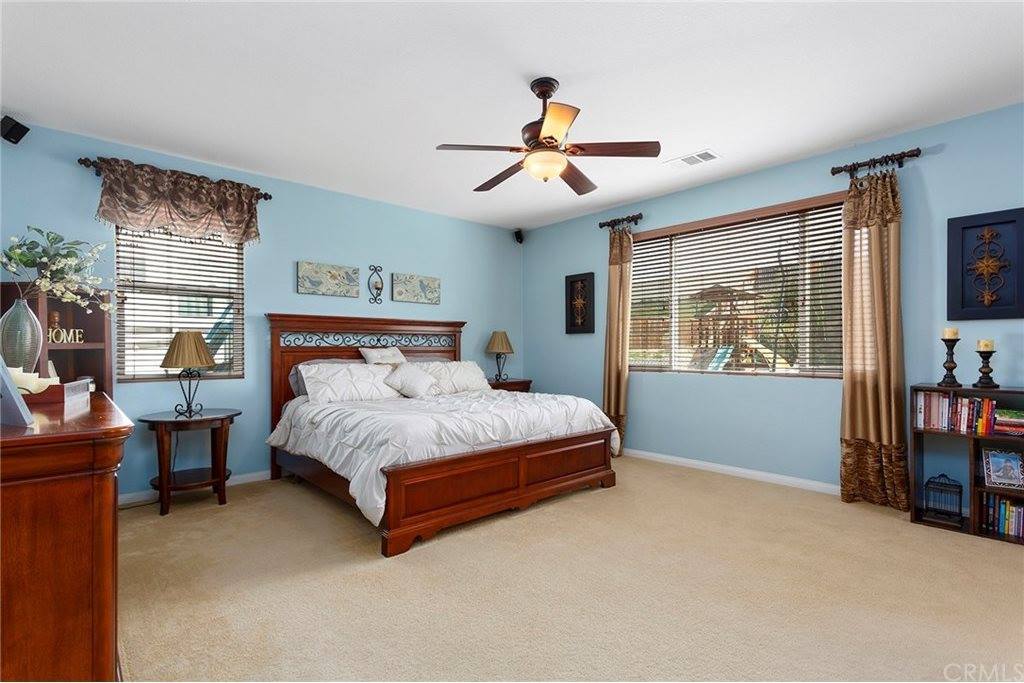 19352 Aspenleaf Drive, Perris, CA 92570