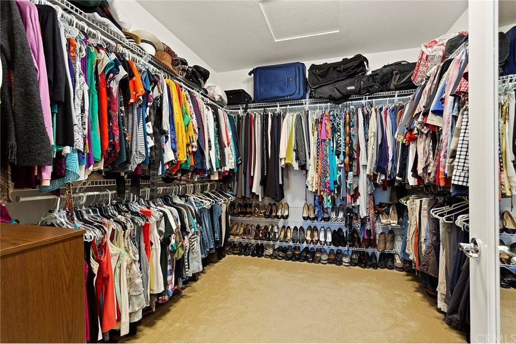 19352 Aspenleaf Drive, Perris, CA 92570