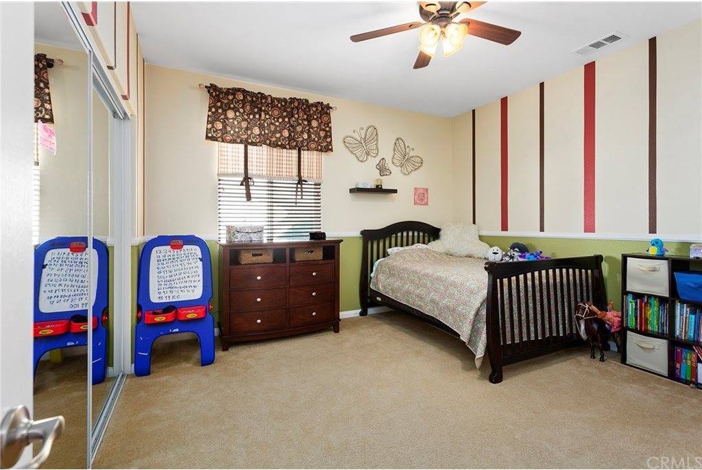 19352 Aspenleaf Drive, Perris, CA 92570