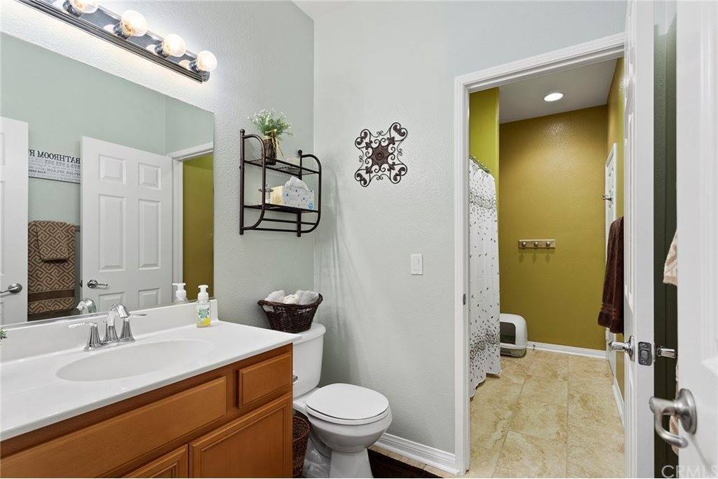 19352 Aspenleaf Drive, Perris, CA 92570