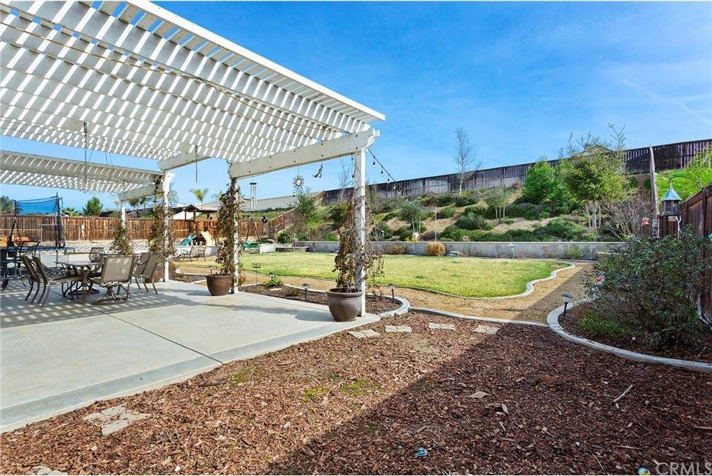 19352 Aspenleaf Drive, Perris, CA 92570