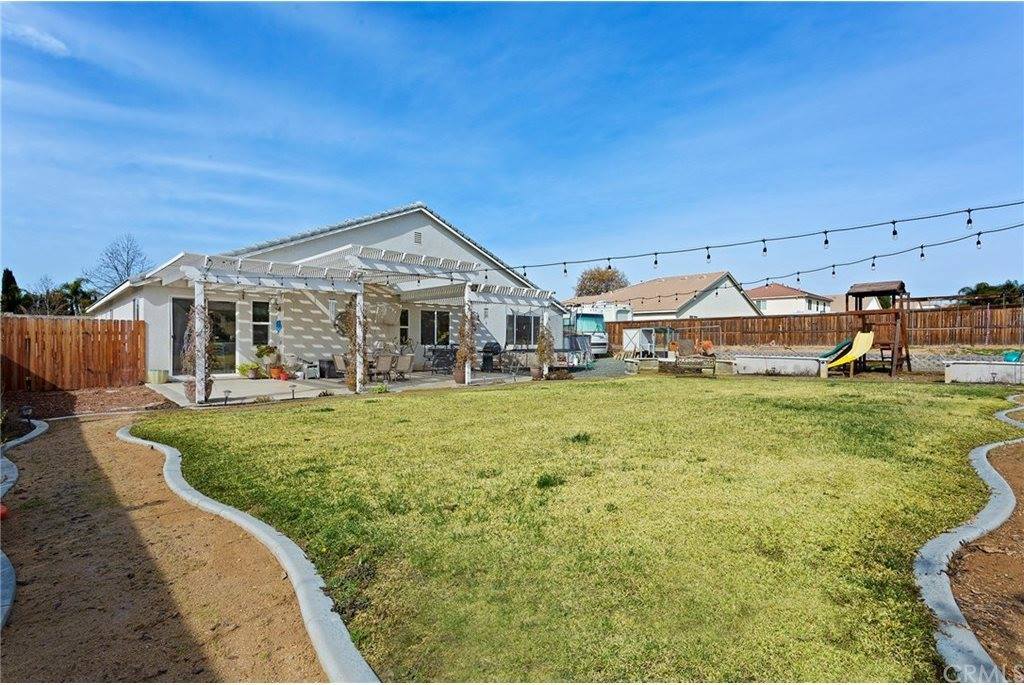 19352 Aspenleaf Drive, Perris, CA 92570