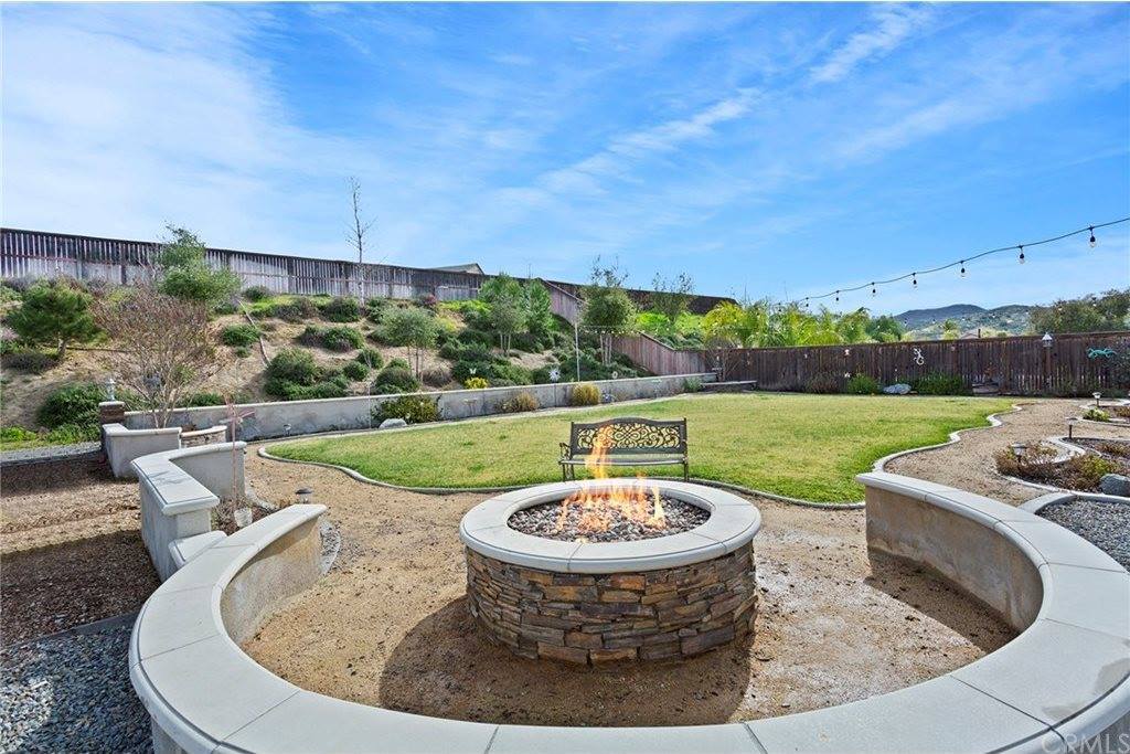 19352 Aspenleaf Drive, Perris, CA 92570