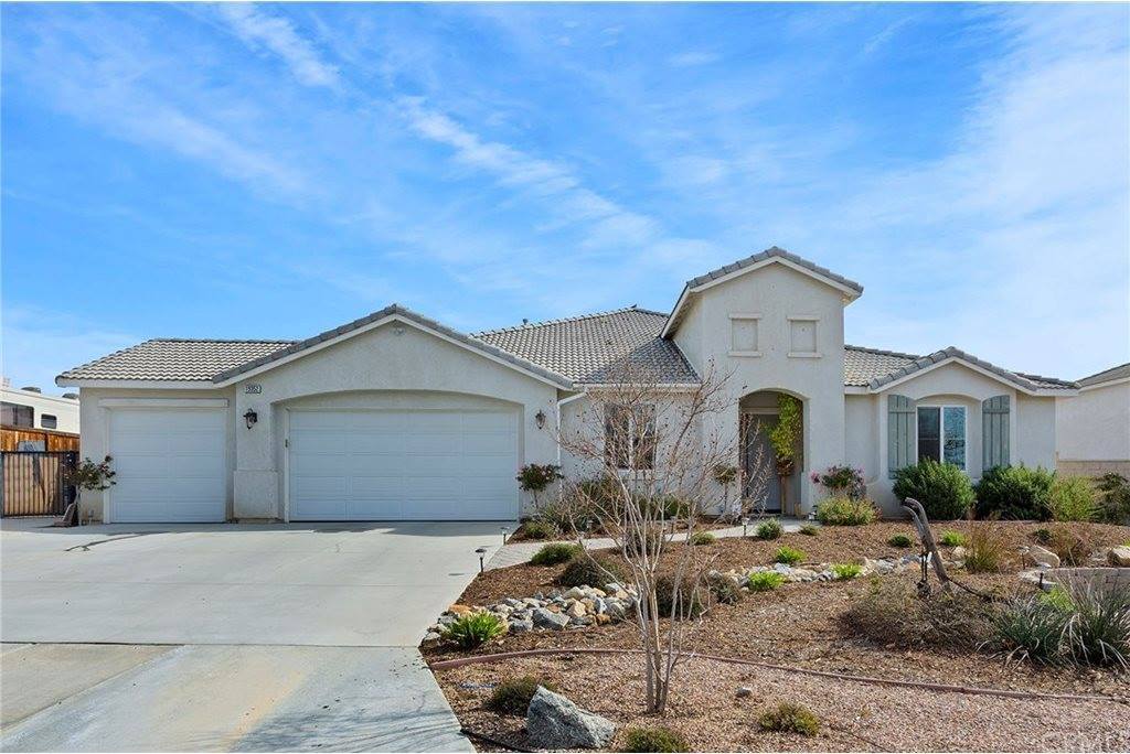 19352 Aspenleaf Drive, Perris, CA 92570