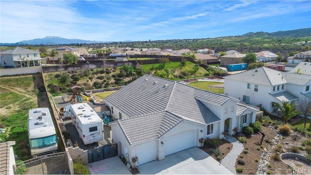 19352 Aspenleaf Drive, Perris, CA 92570