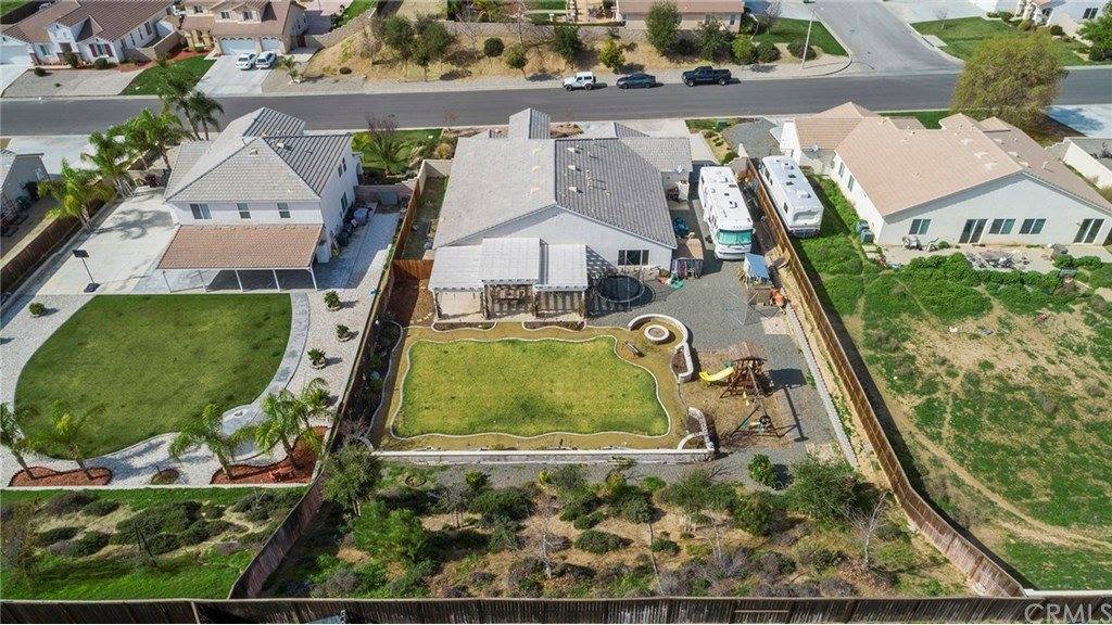 19352 Aspenleaf Drive, Perris, CA 92570