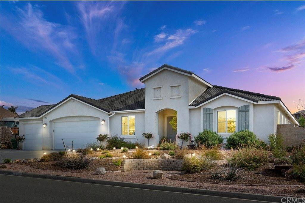 19352 Aspenleaf Drive, Perris, CA 92570