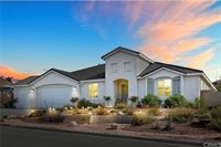 19352 Aspenleaf Drive, Perris, CA 92570