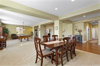 19352 Aspenleaf Drive, Perris, CA 92570