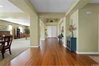 19352 Aspenleaf Drive, Perris, CA 92570