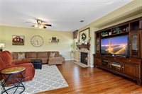 19352 Aspenleaf Drive, Perris, CA 92570