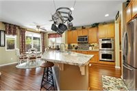 19352 Aspenleaf Drive, Perris, CA 92570