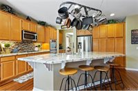 19352 Aspenleaf Drive, Perris, CA 92570