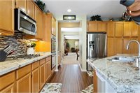 19352 Aspenleaf Drive, Perris, CA 92570