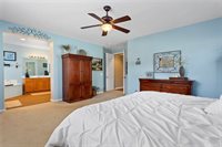 19352 Aspenleaf Drive, Perris, CA 92570