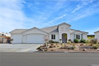 19352 Aspenleaf Drive, Perris, CA 92570