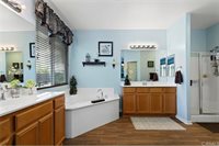 19352 Aspenleaf Drive, Perris, CA 92570