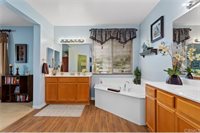 19352 Aspenleaf Drive, Perris, CA 92570