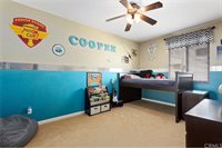 19352 Aspenleaf Drive, Perris, CA 92570