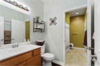 19352 Aspenleaf Drive, Perris, CA 92570