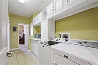 19352 Aspenleaf Drive, Perris, CA 92570