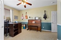 19352 Aspenleaf Drive, Perris, CA 92570