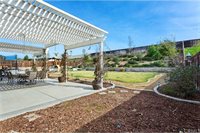 19352 Aspenleaf Drive, Perris, CA 92570