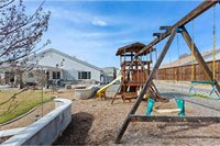 19352 Aspenleaf Drive, Perris, CA 92570