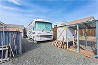 19352 Aspenleaf Drive, Perris, CA 92570