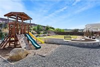 19352 Aspenleaf Drive, Perris, CA 92570