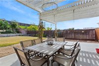 19352 Aspenleaf Drive, Perris, CA 92570