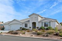 19352 Aspenleaf Drive, Perris, CA 92570