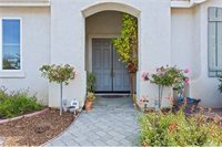 19352 Aspenleaf Drive, Perris, CA 92570