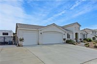 19352 Aspenleaf Drive, Perris, CA 92570