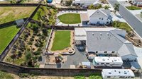 19352 Aspenleaf Drive, Perris, CA 92570