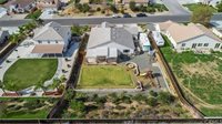 19352 Aspenleaf Drive, Perris, CA 92570